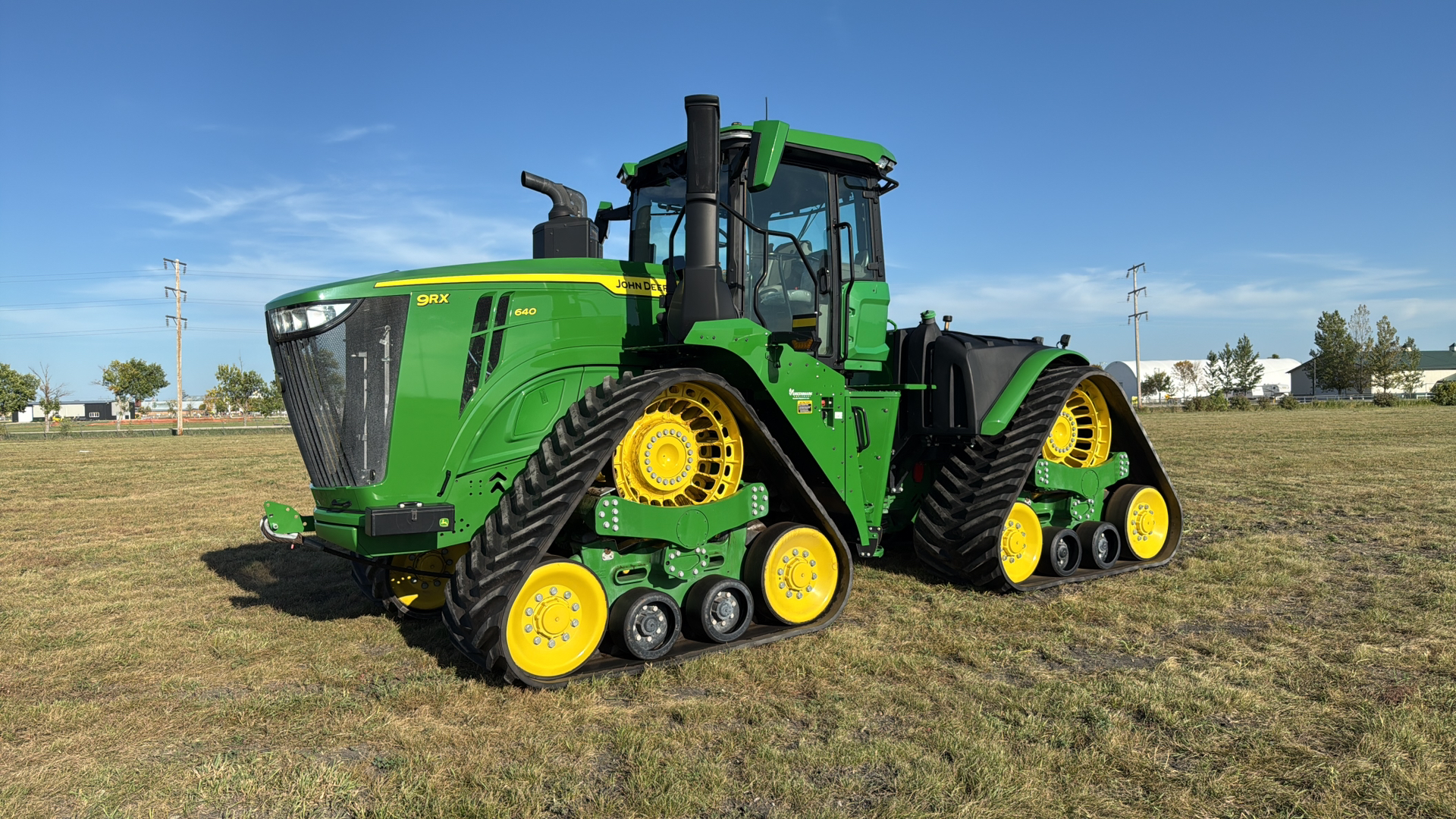 2023 Chevrolet Silverado 2500 HD